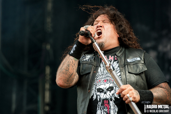 testament_2013_06_21_25_ng