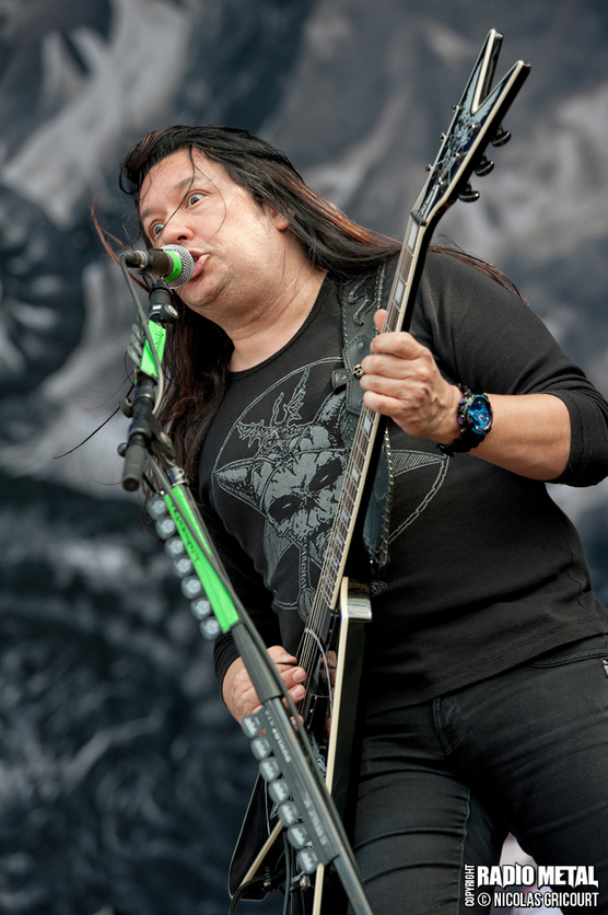 testament_2013_06_21_26_ng