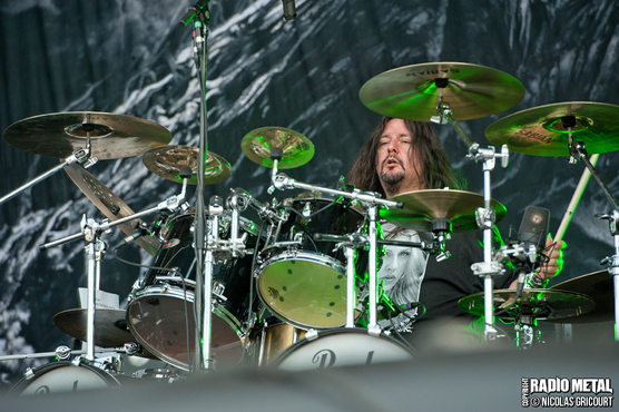testament_2013_06_21_31_ng