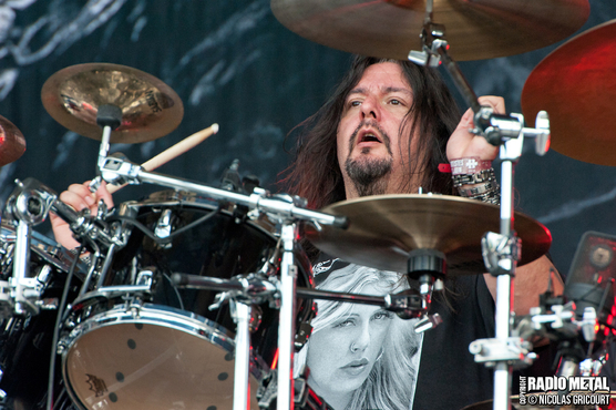 testament_2013_06_21_35_ng