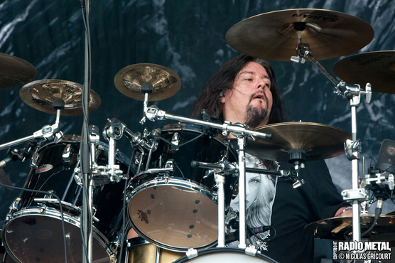 testament_2013_06_21_36_ng