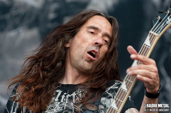 testament_2013_06_21_37_ng