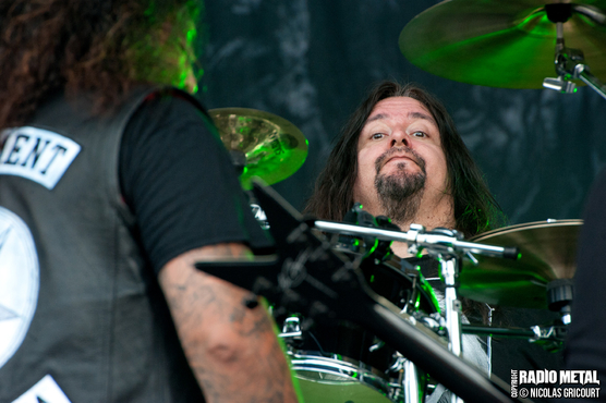 testament_2013_06_21_39_ng