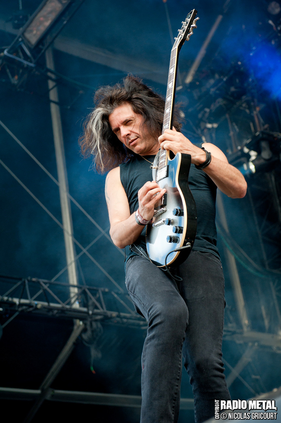 testament_2013_06_21_42_ng