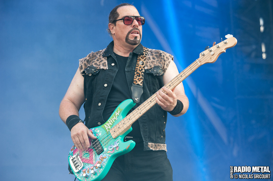 twisted_sister_2013_06_21_02_ng