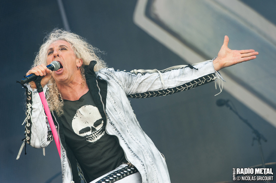 twisted_sister_2013_06_21_04_ng