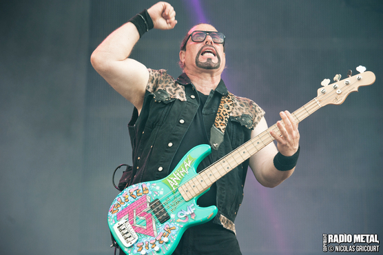 twisted_sister_2013_06_21_05_ng