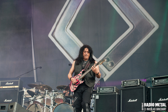 twisted_sister_2013_06_21_06_ng