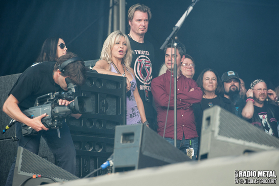 twisted_sister_2013_06_21_07_ng