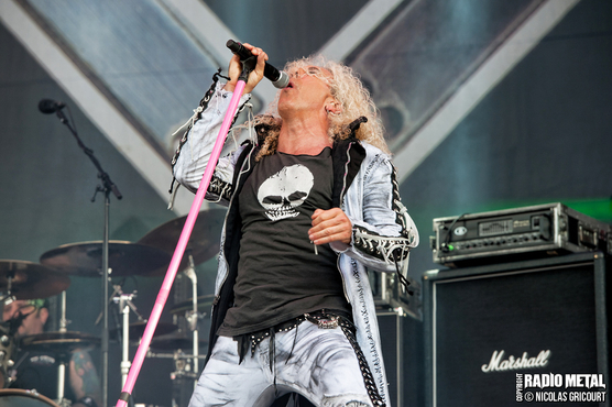 twisted_sister_2013_06_21_08_ng