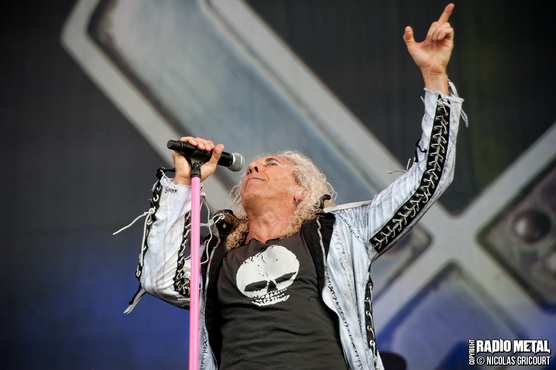 twisted_sister_2013_06_21_09_ng