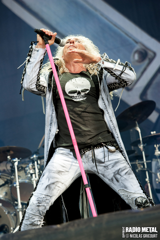 twisted_sister_2013_06_21_10_ng