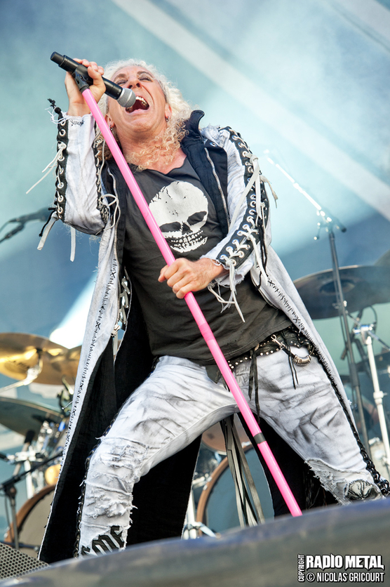 twisted_sister_2013_06_21_11_ng