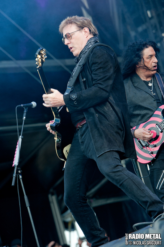 twisted_sister_2013_06_21_12_ng