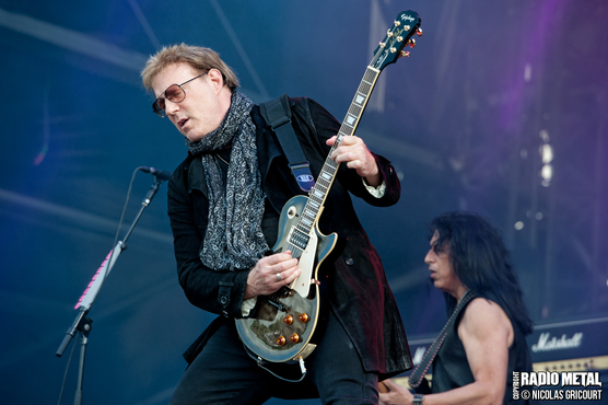 twisted_sister_2013_06_21_13_ng
