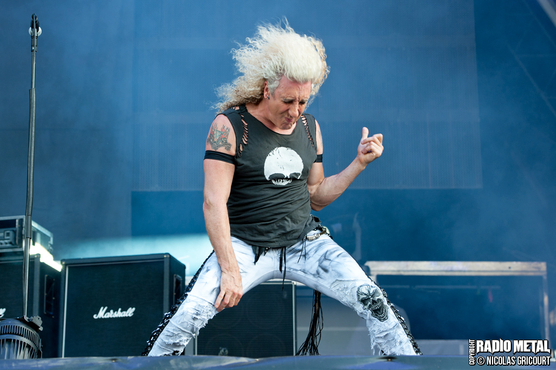 twisted_sister_2013_06_21_15_ng