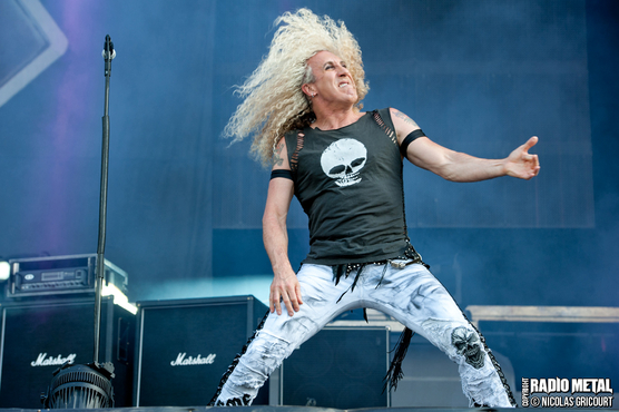 twisted_sister_2013_06_21_16_ng