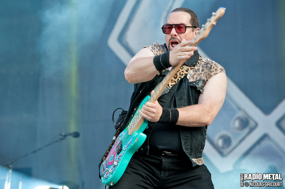 twisted_sister_2013_06_21_17_ng