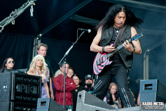 twisted_sister_2013_06_21_18_ng