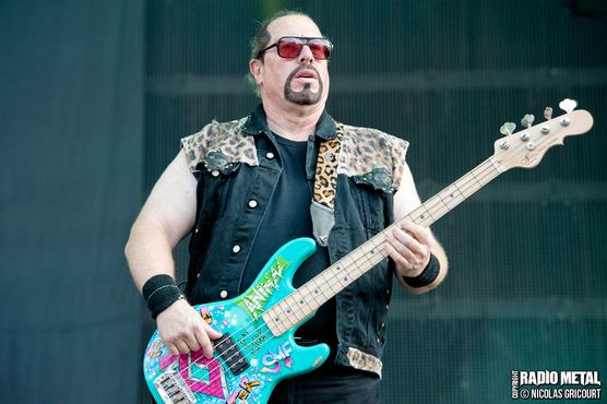 twisted_sister_2013_06_21_19_ng