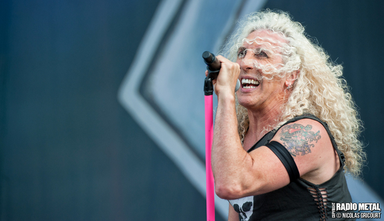 twisted_sister_2013_06_21_21_ng