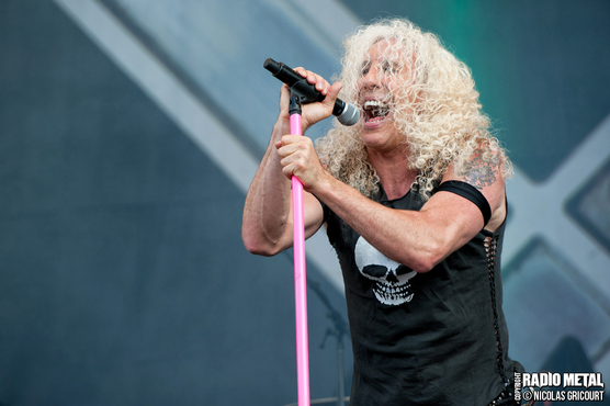twisted_sister_2013_06_21_23_ng