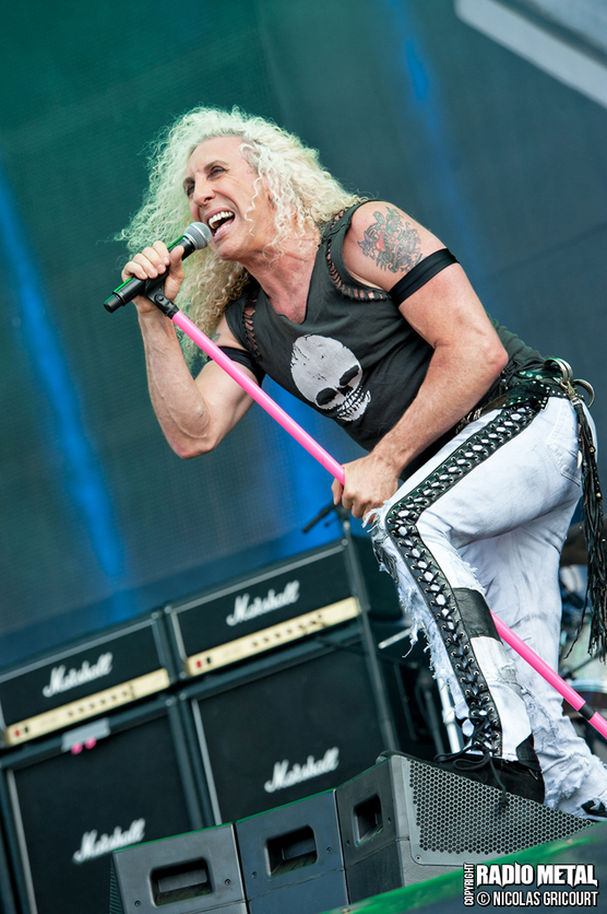 twisted_sister_2013_06_21_25_ng