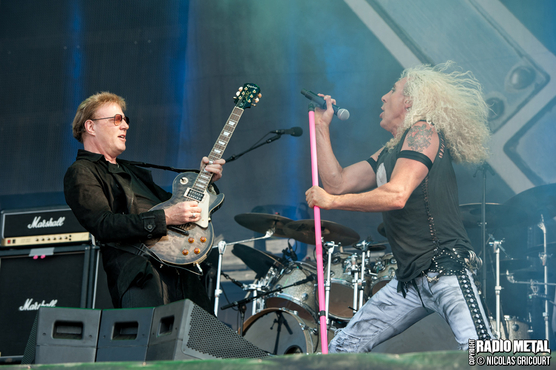 twisted_sister_2013_06_21_30_ng