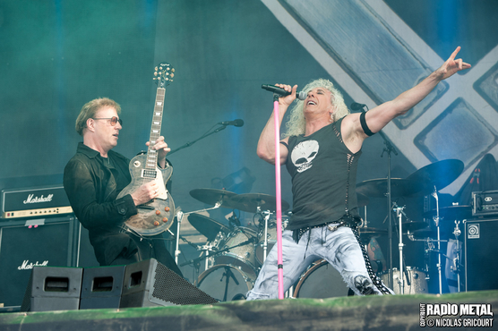 twisted_sister_2013_06_21_31_ng