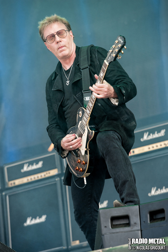 twisted_sister_2013_06_21_35_ng