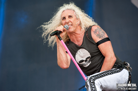 twisted_sister_2013_06_21_38_ng