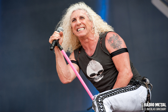 twisted_sister_2013_06_21_39_ng