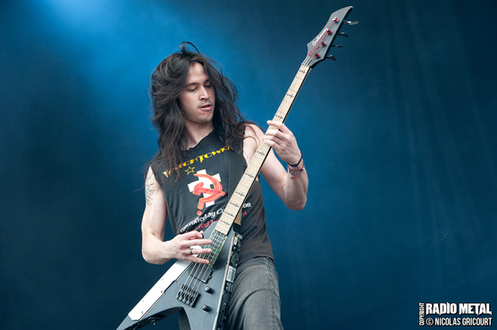vektor_2013_06_21_17_ng