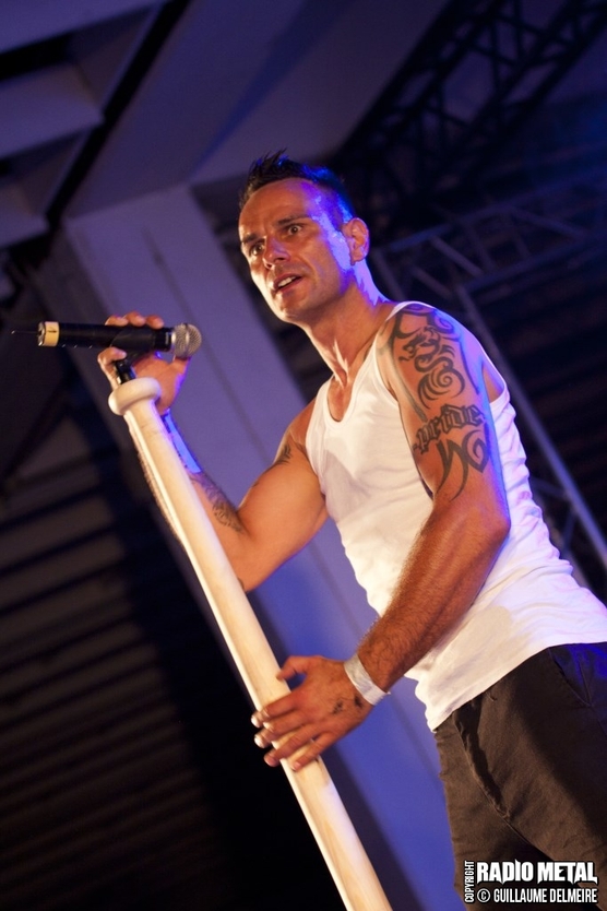 2013_07_20_amphi_funker_vogt_394