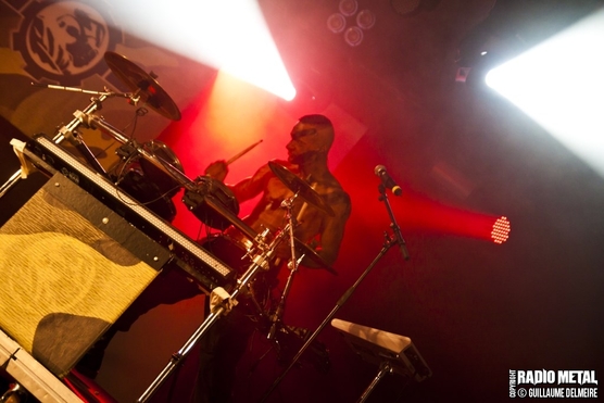 2013_07_20_amphi_funker_vogt_395