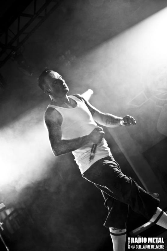 2013_07_20_amphi_funker_vogt_397