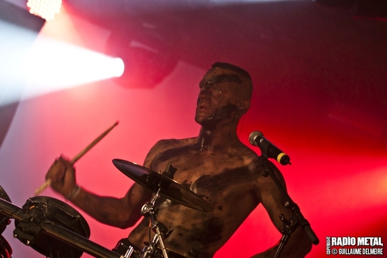 2013_07_20_amphi_funker_vogt_403