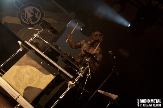 2013_07_20_amphi_funker_vogt_407