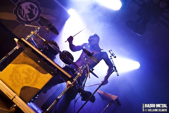 2013_07_20_amphi_funker_vogt_414