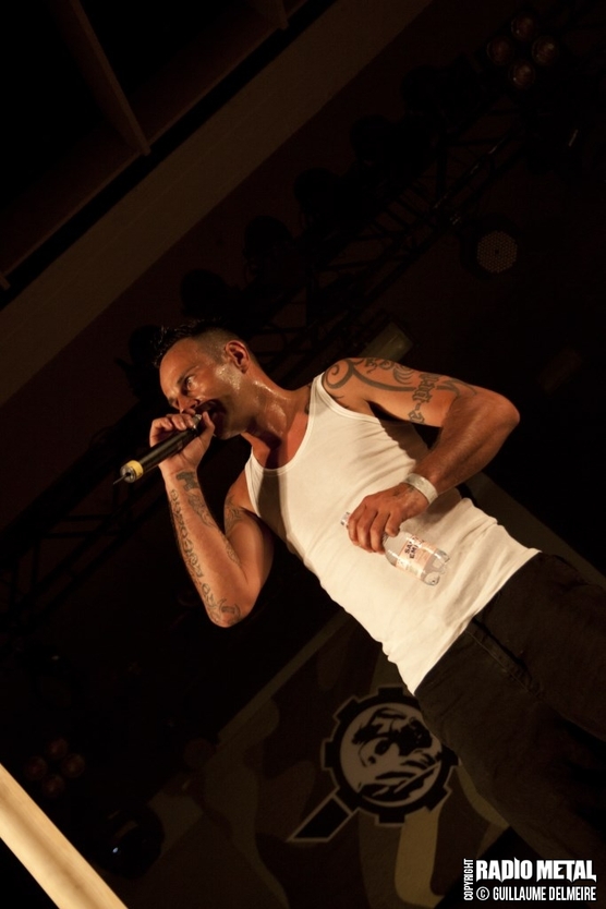 2013_07_20_amphi_funker_vogt_453
