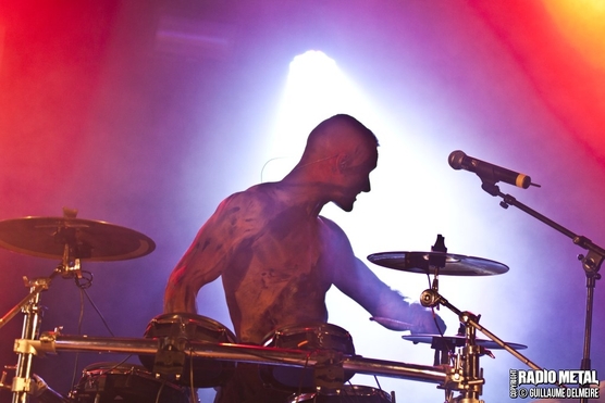 2013_07_20_amphi_funker_vogt_494