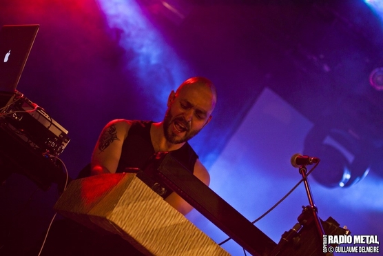 2013_07_20_amphi_funker_vogt_516