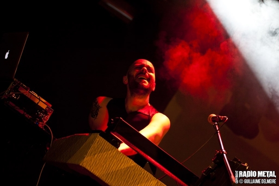 2013_07_20_amphi_funker_vogt_554