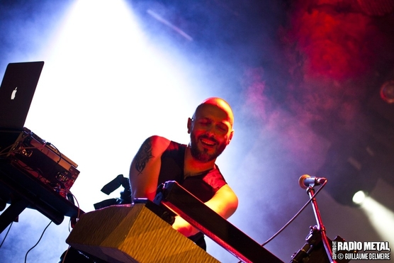 2013_07_20_amphi_funker_vogt_556