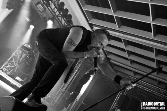2013_07_20_amphi_suicide_commando_588