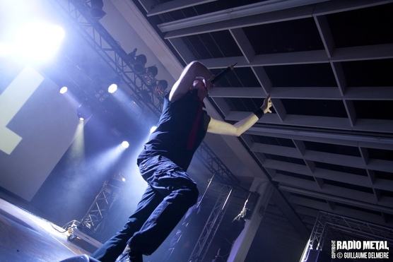 2013_07_20_amphi_suicide_commando_592
