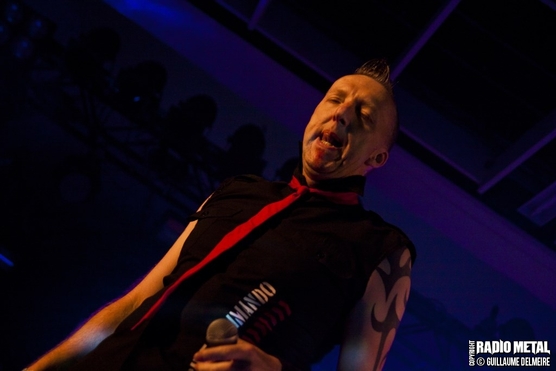 2013_07_20_amphi_suicide_commando_642
