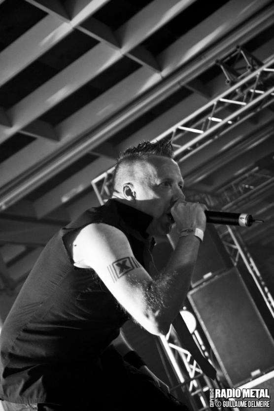 2013_07_20_amphi_suicide_commando_656