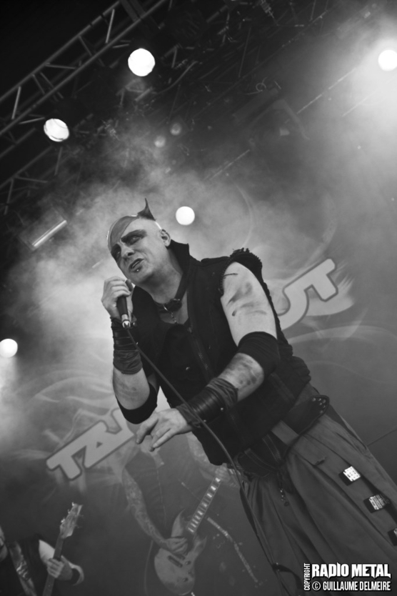 2013_07_20_amphi_tanzwut_466