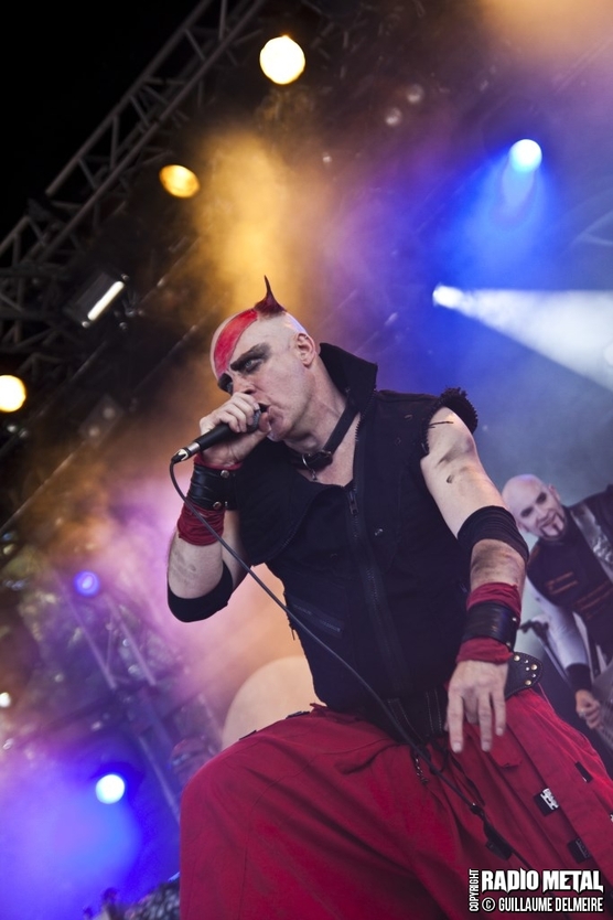 2013_07_20_amphi_tanzwut_472